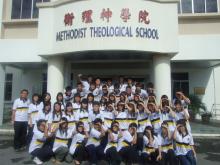 Group Photo