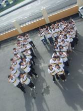 Group Photo