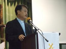 Sermon