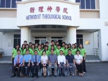 Group Photo