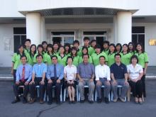 Group Photo