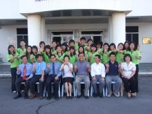 Group Photo