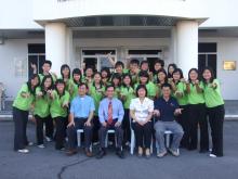 Group Photo