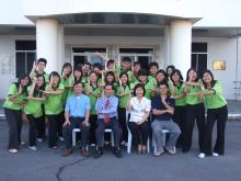 Group Photo