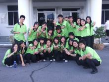Group Photo