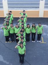 Group Photo