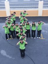 Group Photo