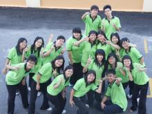 Group Photo