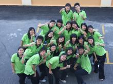 Group Photo