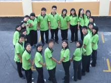 Group Photo