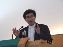 Sermon