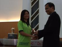Wong Chiew Bing