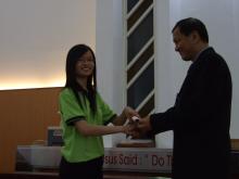 Chiew Shu Ching