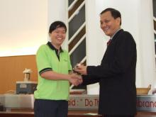 Ngu Heng Ling