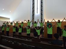 STMS Presentation