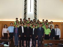 Group Photo