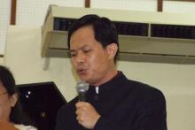 Sermon