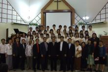 Group Photo