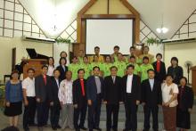 Group Photo