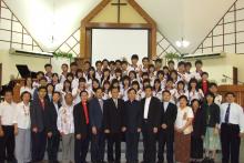 Group Photo