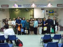 Group Photo
