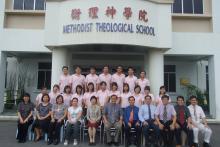 Group Photo