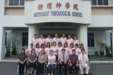 Group Photo