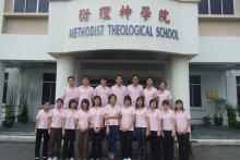 Group Photo