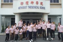 Group Photo