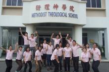 Group Photo