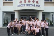 Group Photo