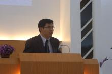 Sermon