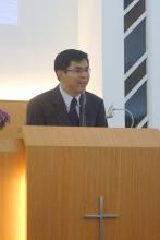 Sermon
