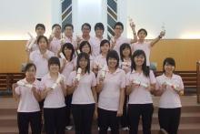 Group Photo