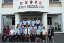 Group Photo