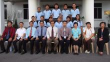 Group Photo