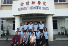 Group Photo