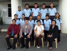 Group Photo