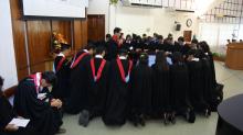 Commissioning Prayer