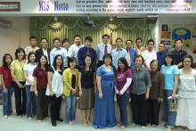 Group Photo