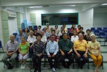 Group Photo