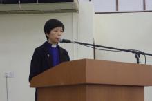 Liturgist