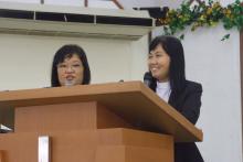 Sermon