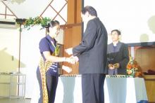 Mesiah Anak Jawi