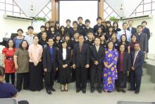 Group Photo