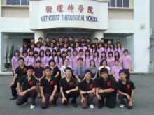 Group Photo