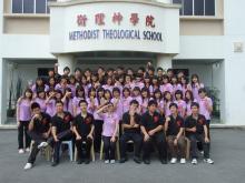 Group Photo