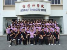 Group Photo