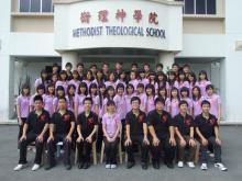 Group Photo