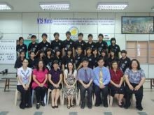 Group Photo